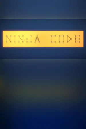 Ninja Code