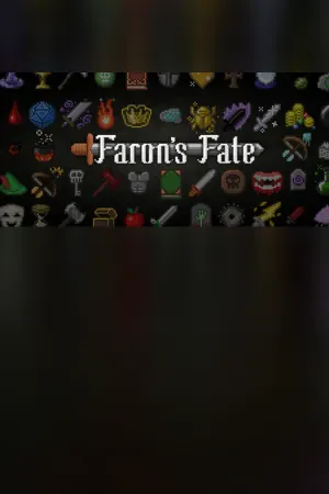 Faron's Fate