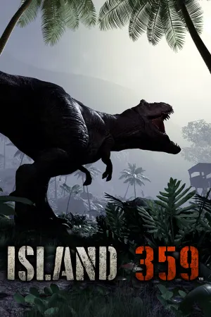 Island 359