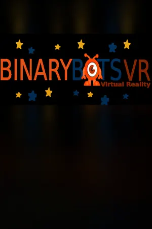 BinaryBotsVR