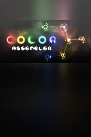 Color Assembler