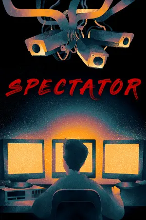 Spectator