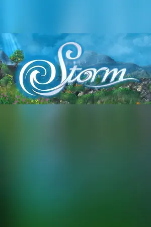 Storm