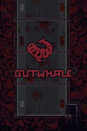 Gutwhale