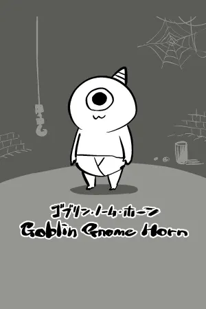 Goblin_Gnome_Horn