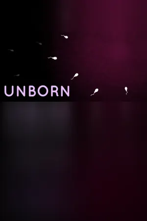 unBorn