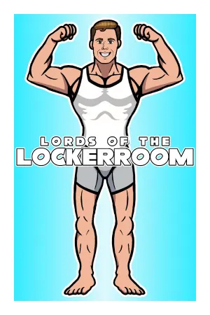 Lords Of The Lockerroom