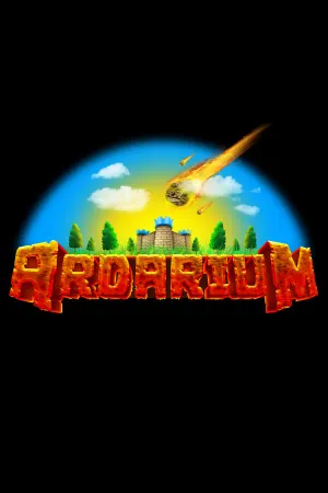 Ardarium
