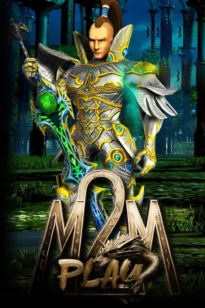 PlayM2M