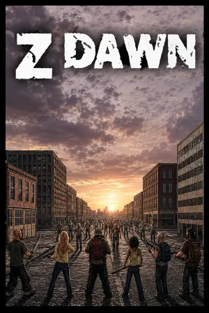 Z Dawn