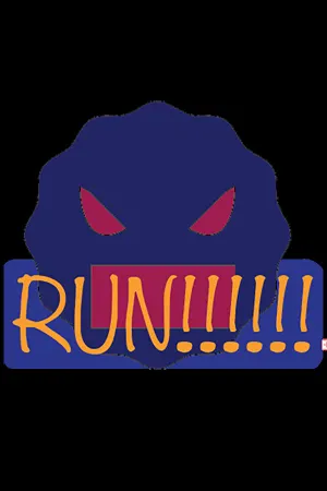 Run!!!