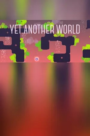Yet Another World