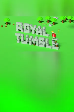 Royal Tumble