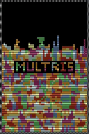 Multris