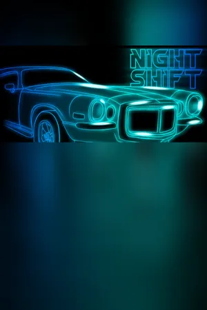 Night Shift