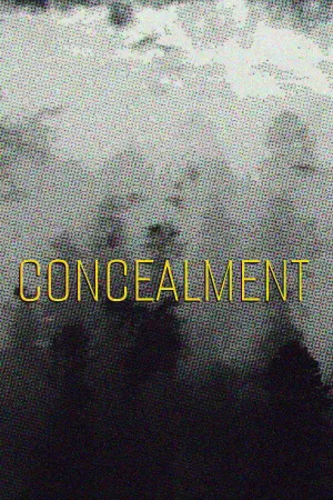 Concealment