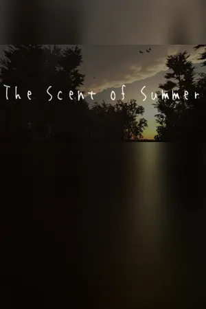 The Scent of Summer