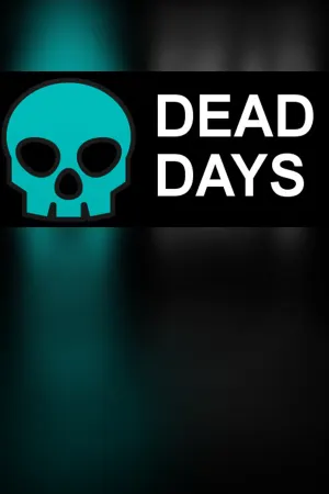 Dead Days