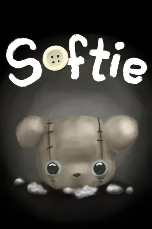 Softie
