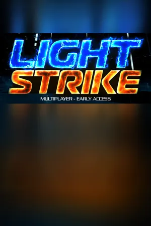 LightStrike