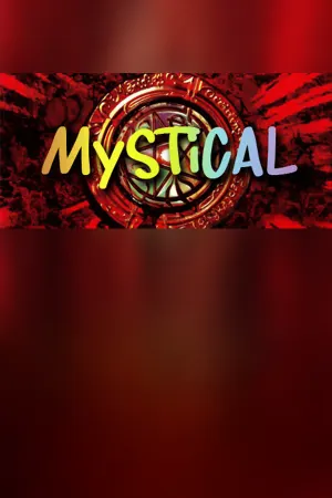 Mystical