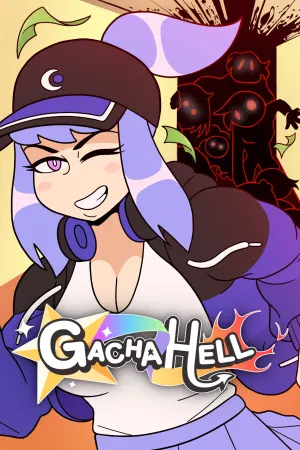 GachaHell
