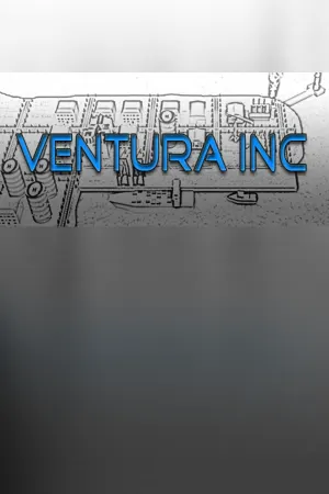 Ventura Inc