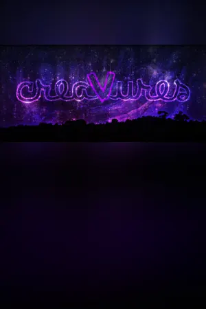 CreaVures