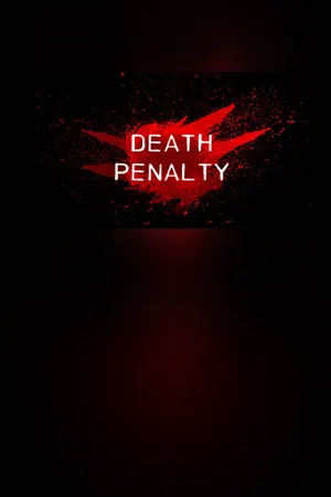 Death Penalty: Beginning