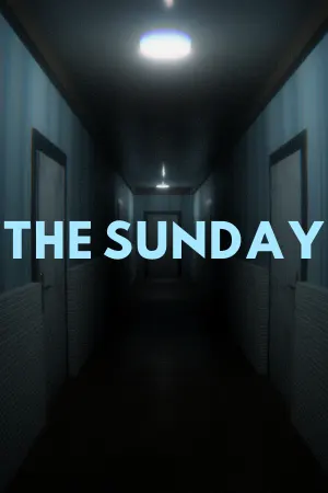 The Sunday