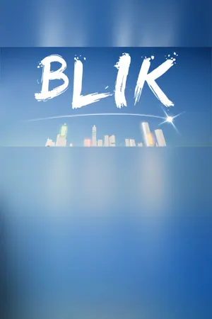 BLIK