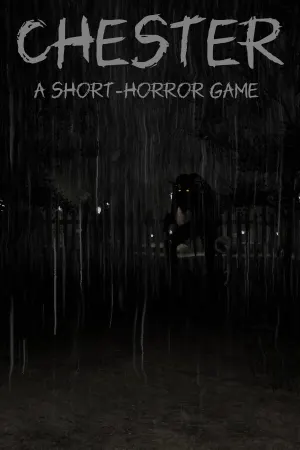 Chester