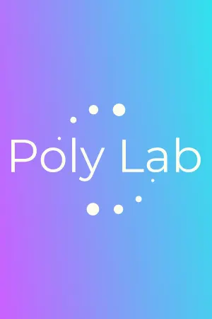 Polyrhythm Lab