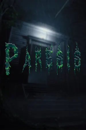 Paresis