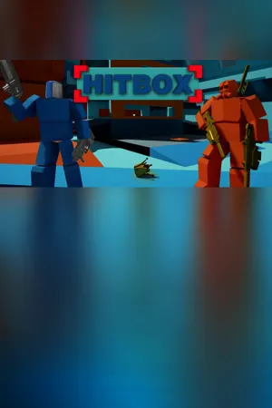 HitBox