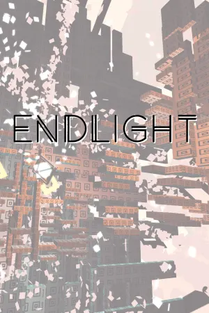Endlight