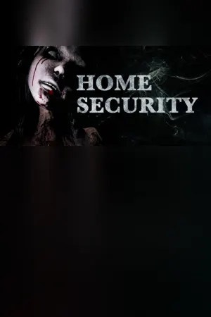 Home Security
