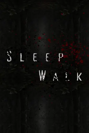 SleepWalk