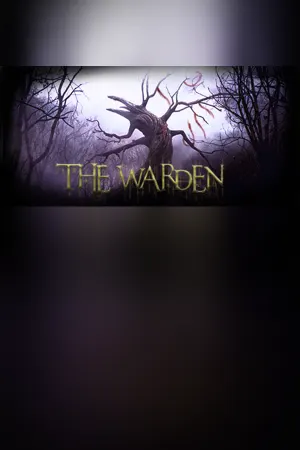 The Warden