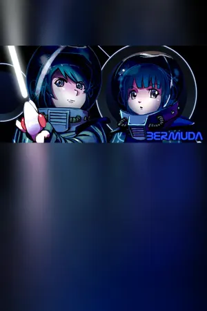 Bermuda