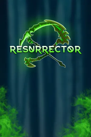 Resurrector