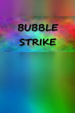 Bubble Strike