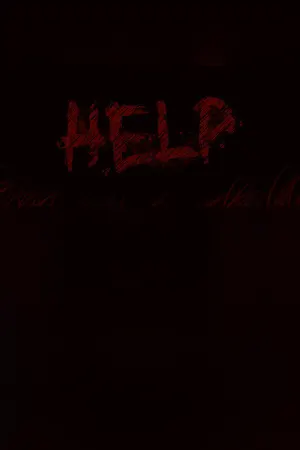 Help