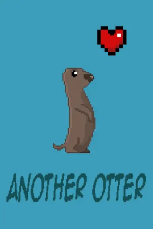 Another Otter