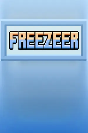Freezeer