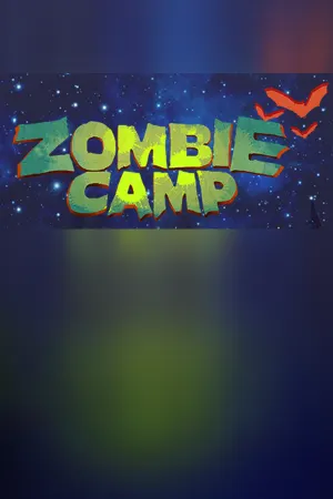 Zombie Camp