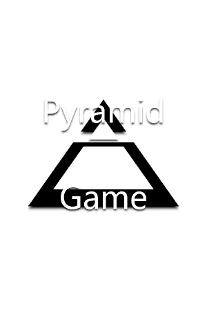 Pyramid Game