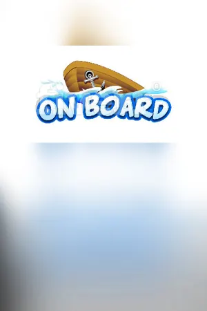 On Board