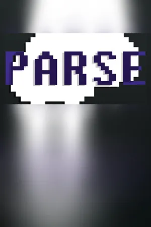 PARSE