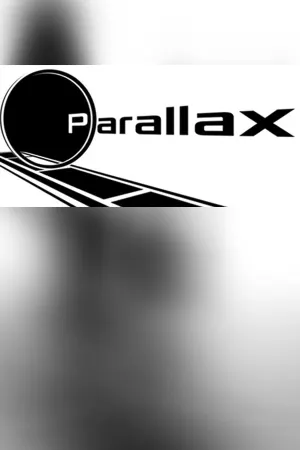 Parallax